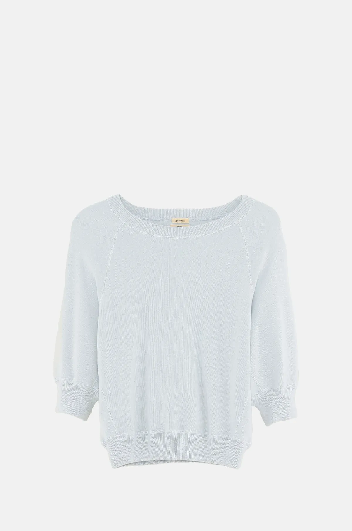 Anglet Knit Oasis
