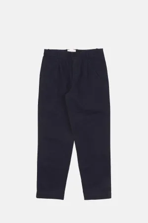 Assembly Pants Navy
