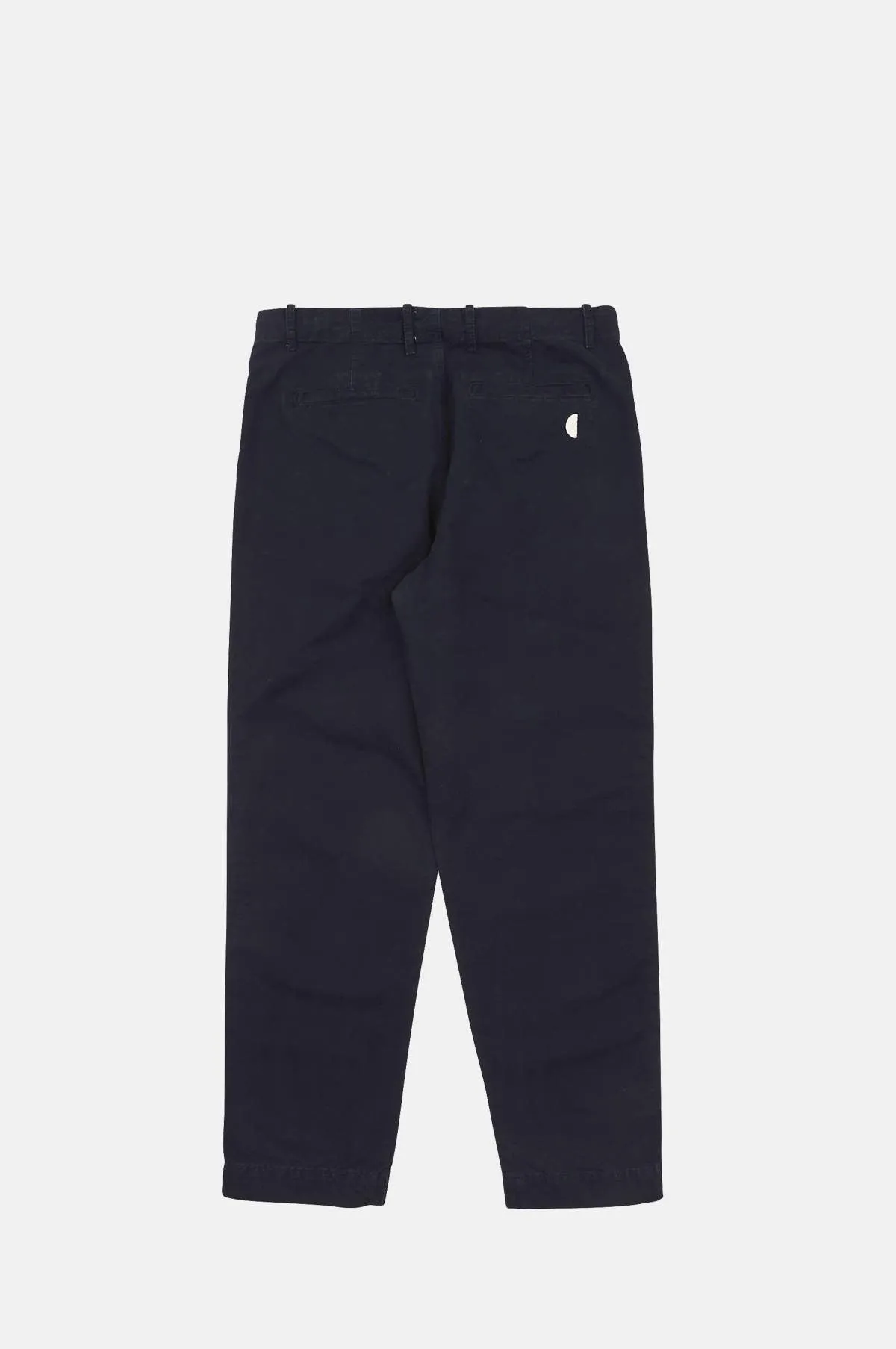 Assembly Pants Navy
