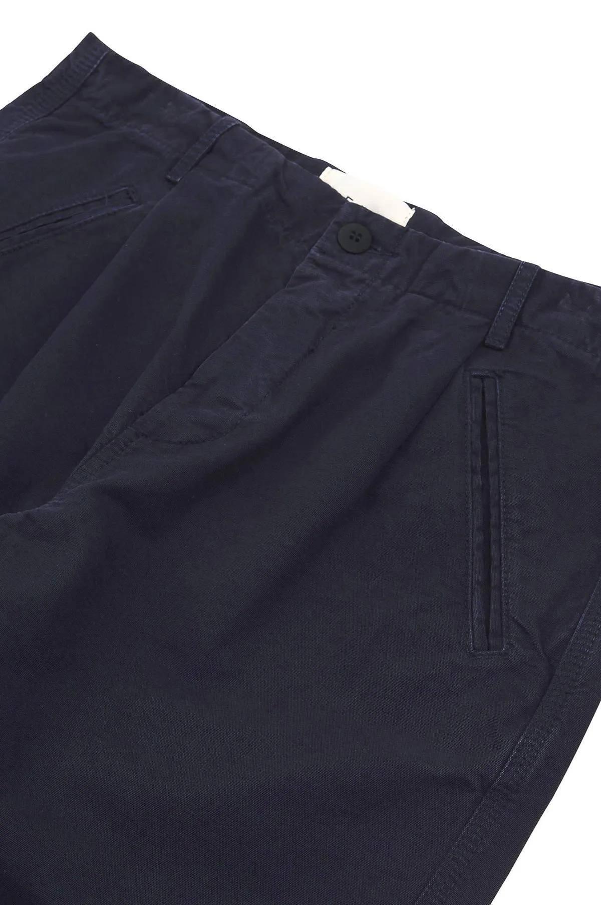 Assembly Pants Navy