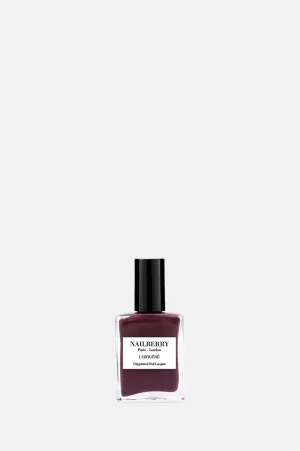 Boho Chic Nail Lacquer
