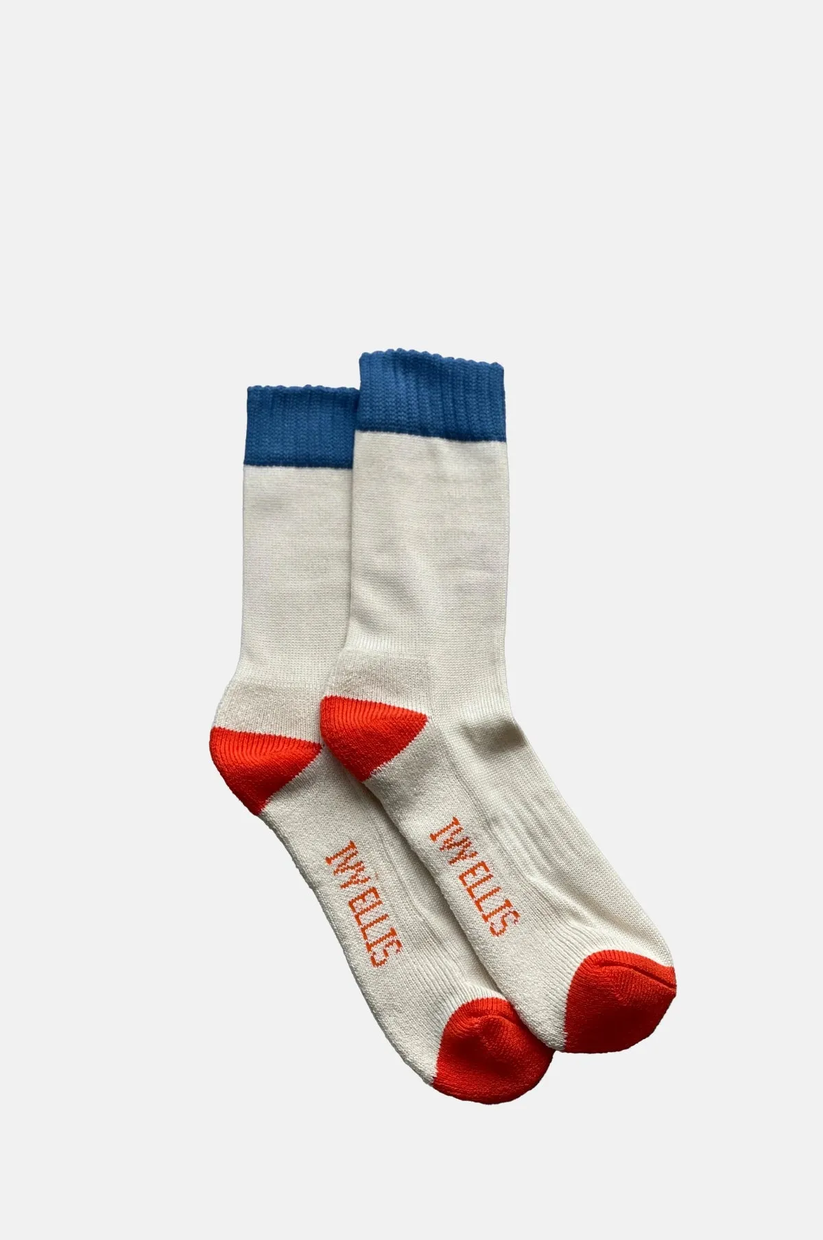Campbell Mens Kinship Socks