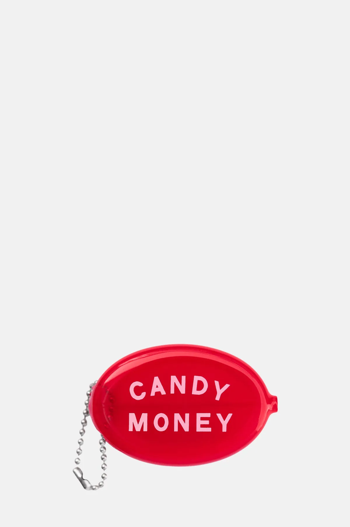 Candy Money Coin Pouch