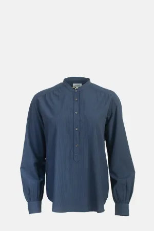 Cody Shirt Midnight