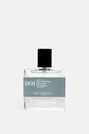 Cologne Intense 001