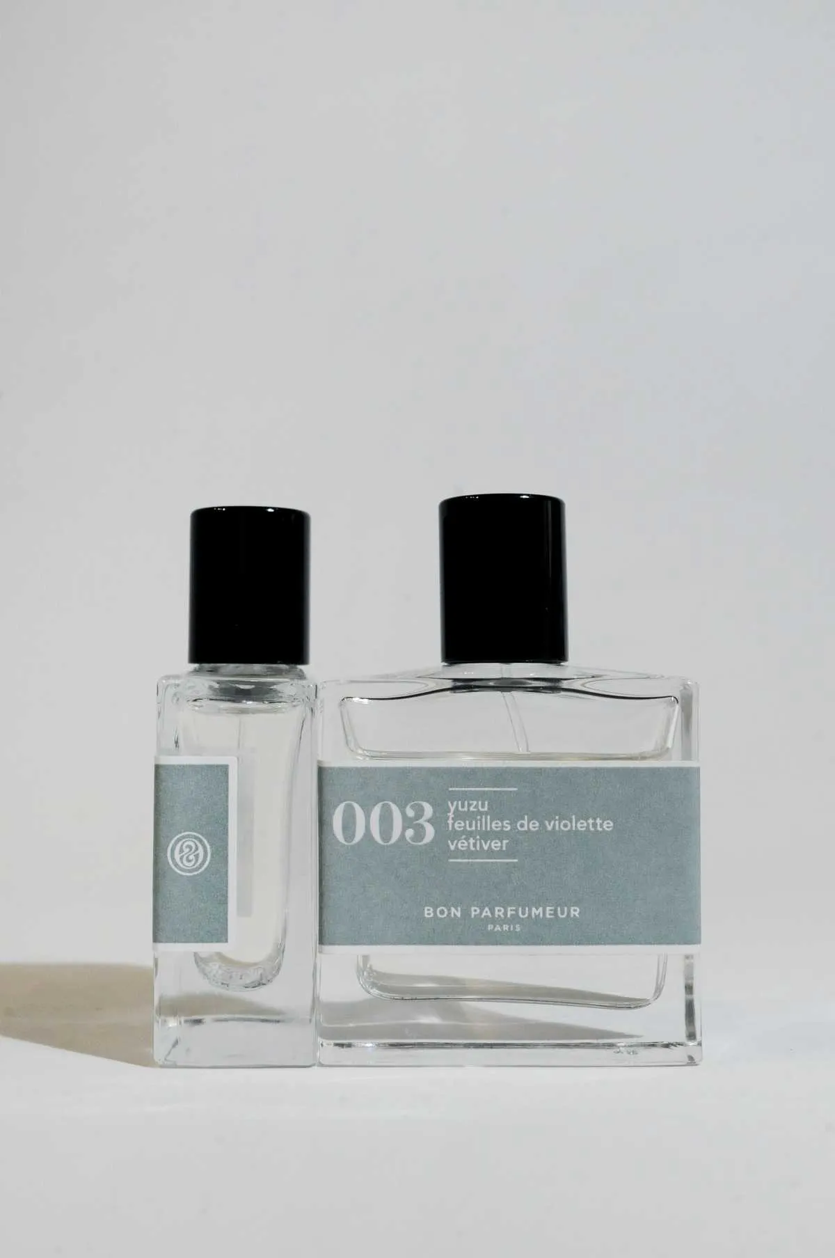 Cologne Intense 003