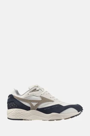 Contender S Snow White/Vintage Khaki/India Ink
