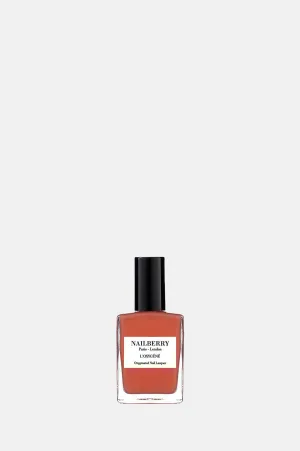 Decadence Nail Lacquer