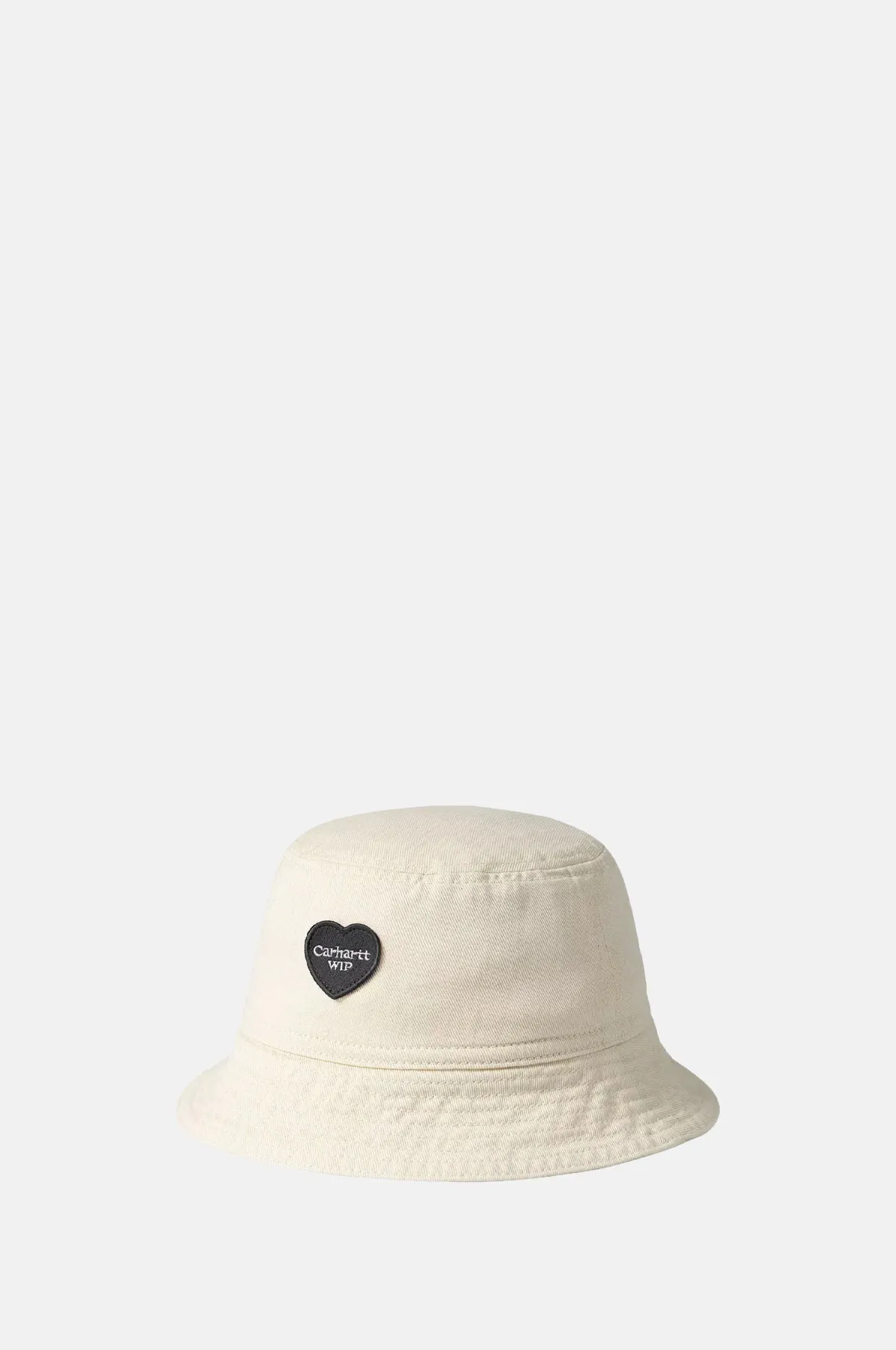 Drewe Bucket Hat Natural