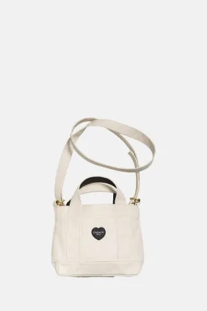 Drewe Tote Small Natural