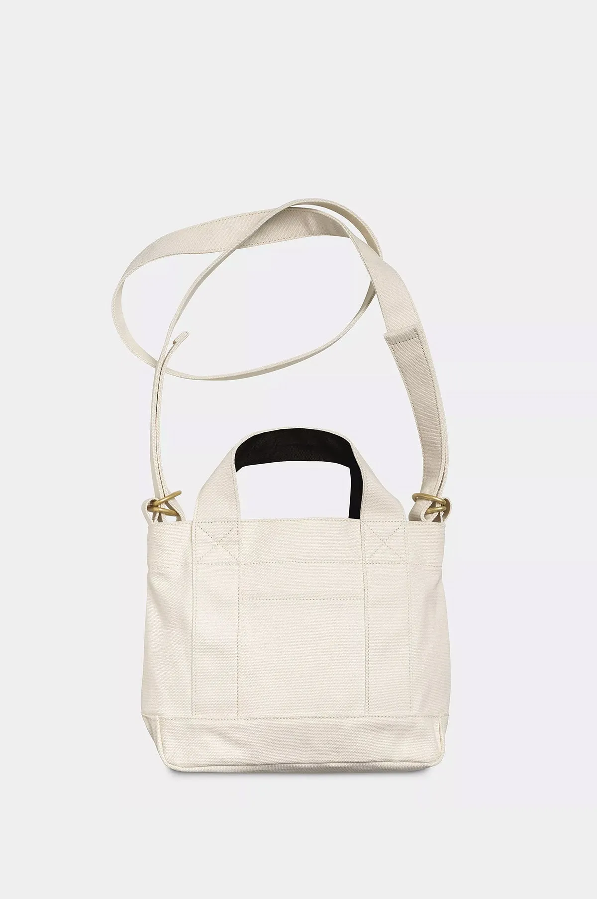 Drewe Tote Small Natural