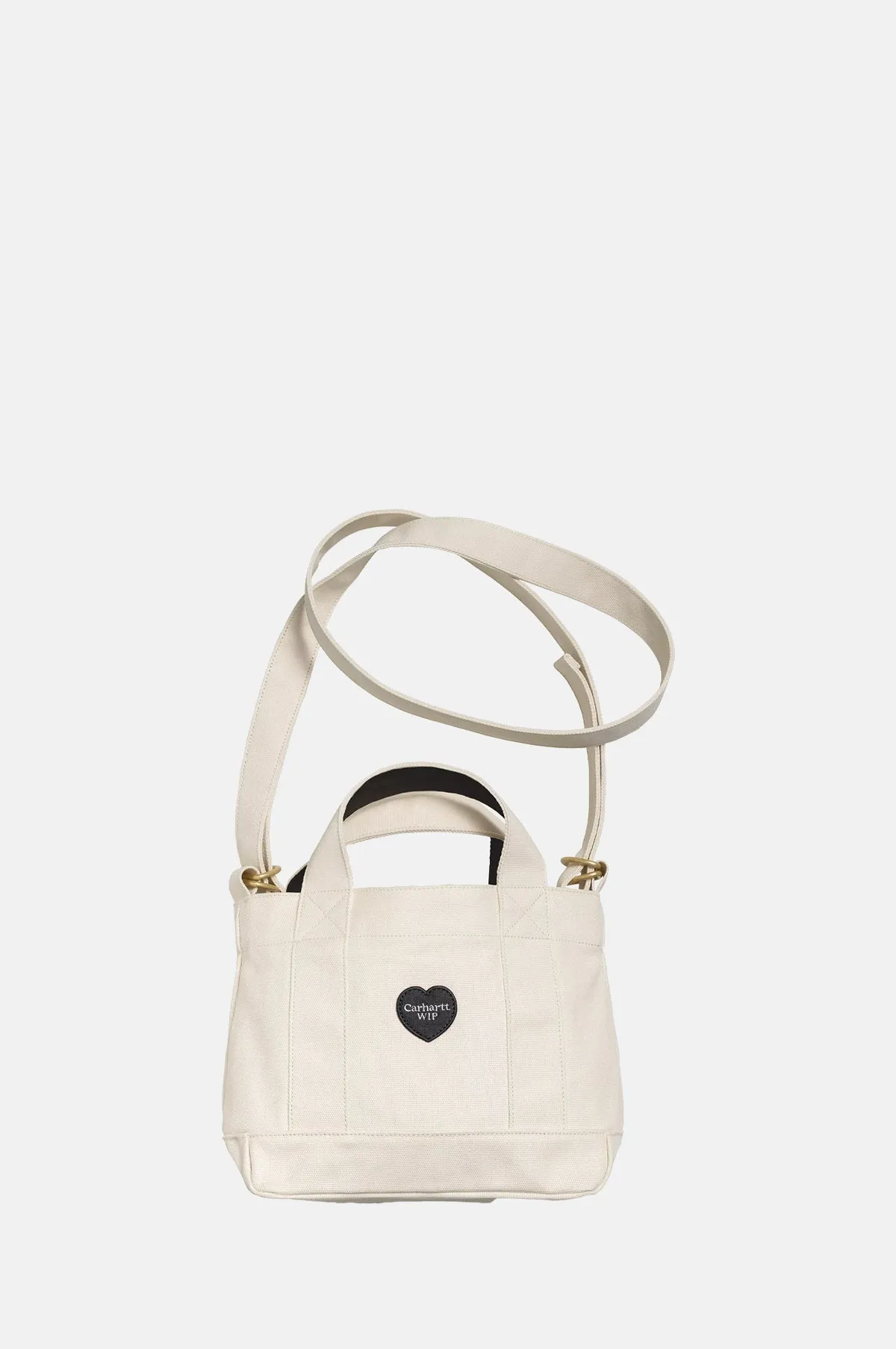 Drewe Tote Small Natural