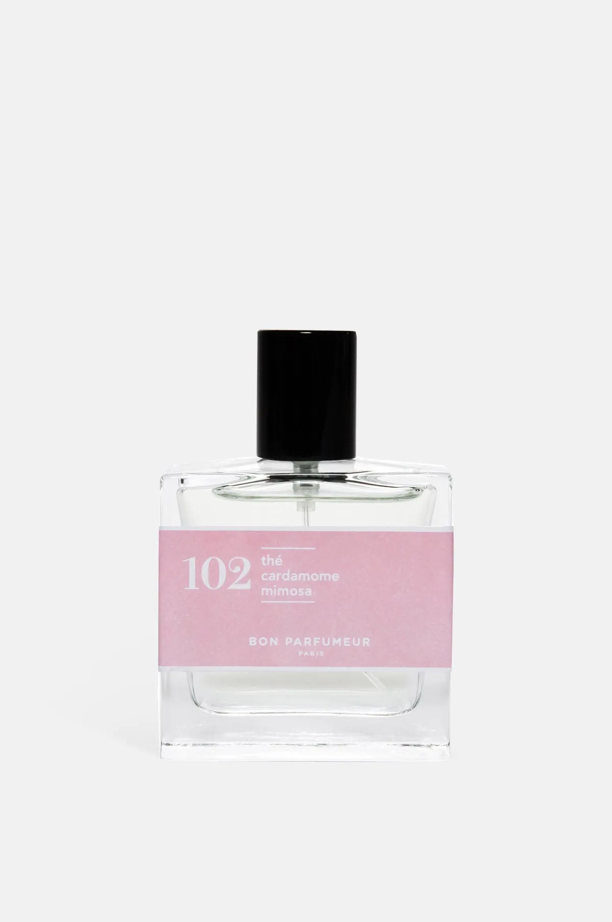 Eau De Parfum 102