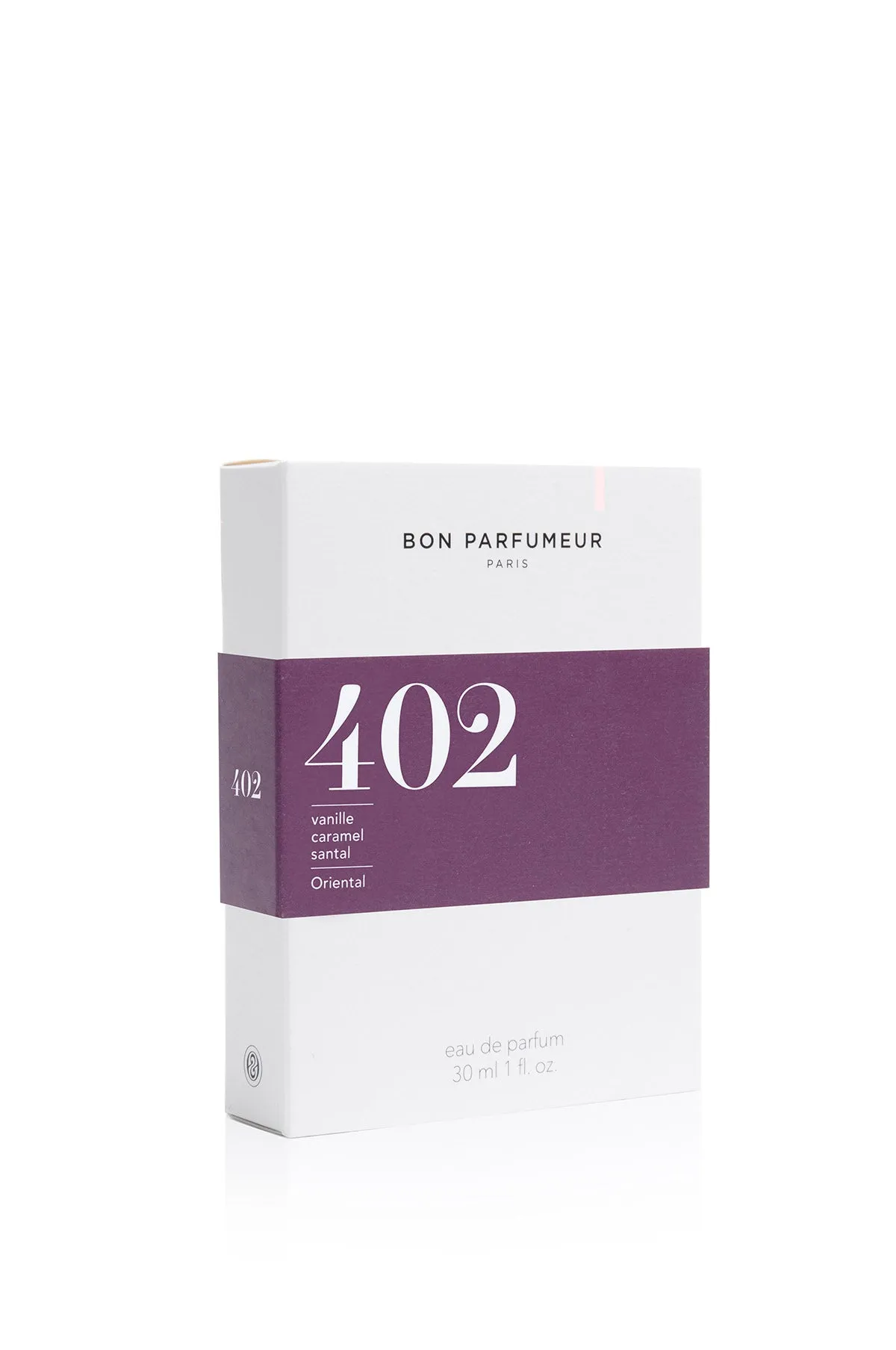 Eau de Parfum 402