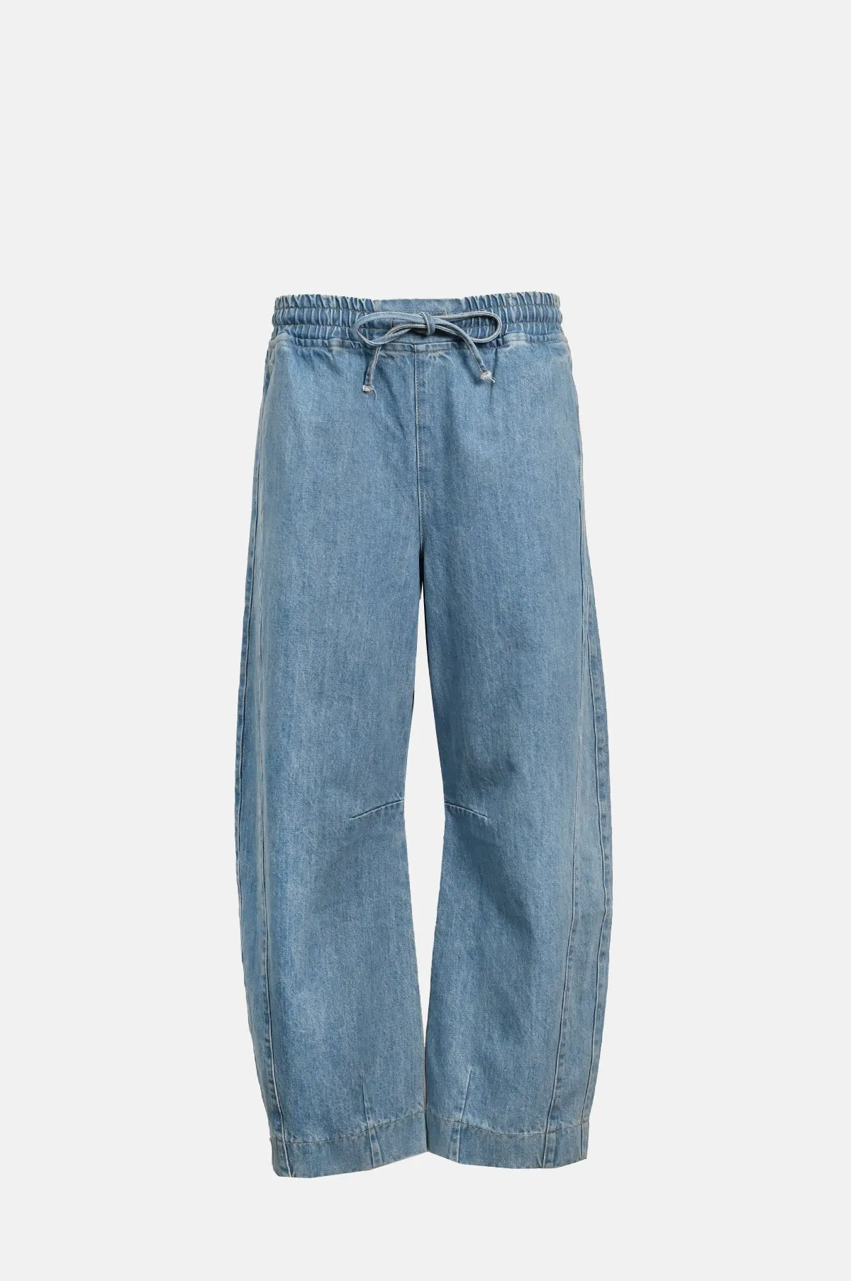 Felix Jeans River Wash Blue