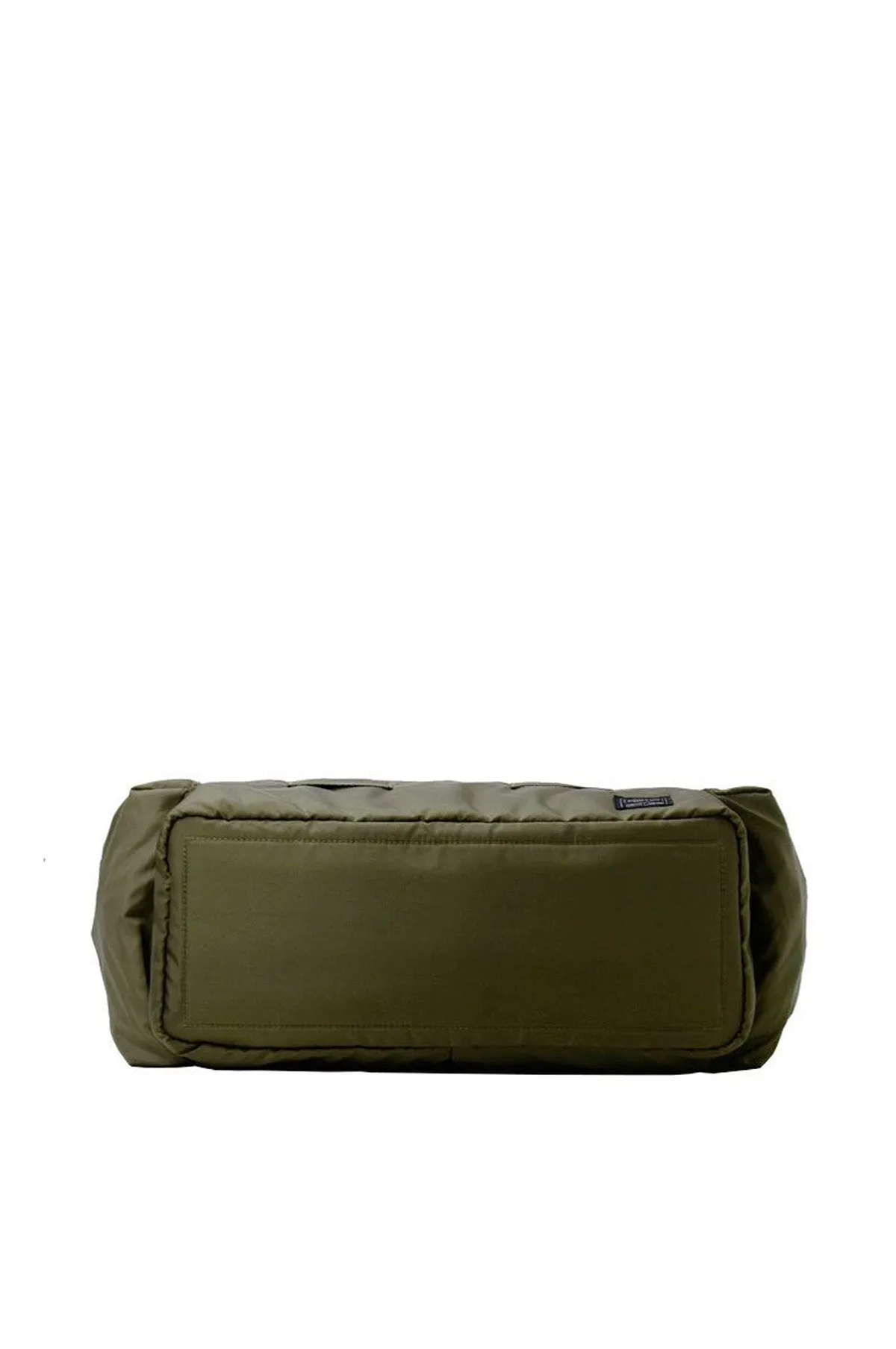 Force 2 Way Tote Bag Olive Drab