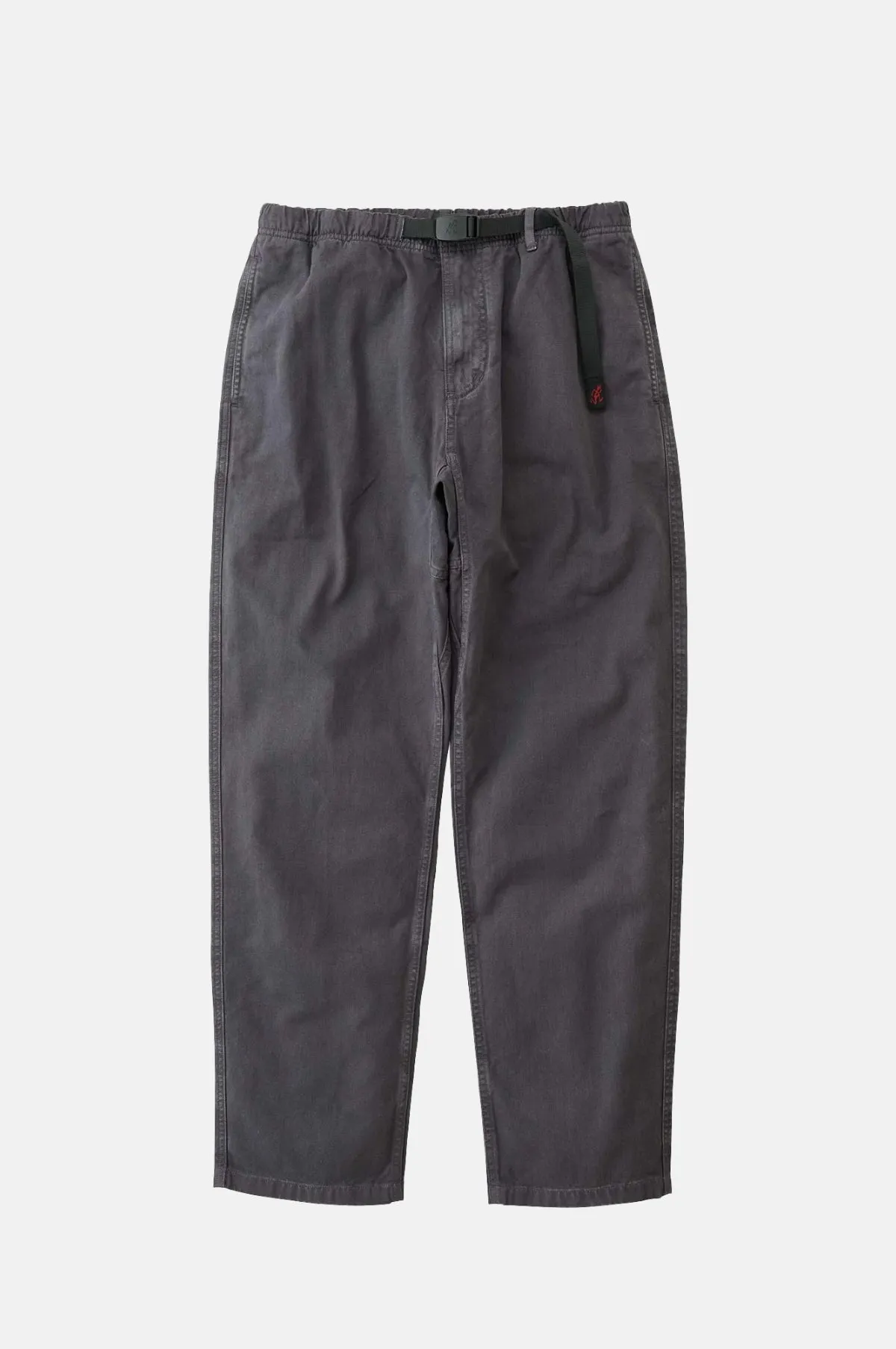 Gramicci Pant Pigment Dye Fossil Grey