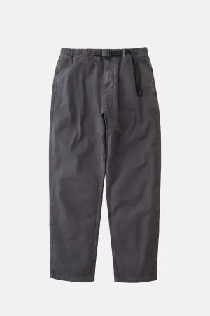 Gramicci Pant Pigment Dye Fossil Grey