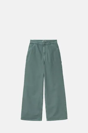 Jens Pant Silver Pine