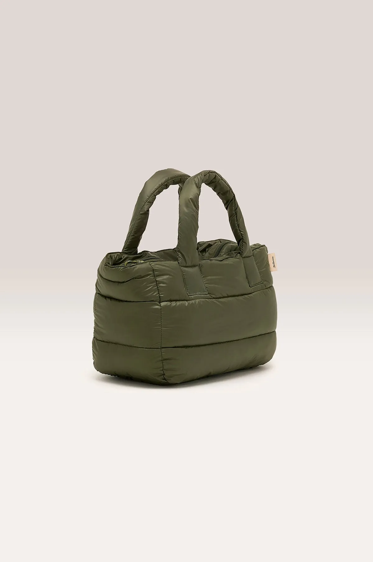 Jomini Bag Forest