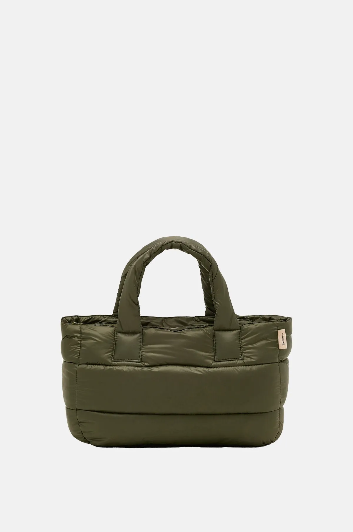 Jomini Bag Forest