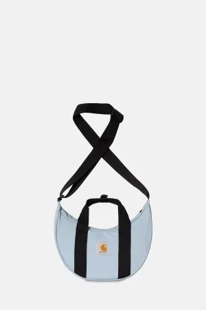 Kayter Bag Frosted Blue