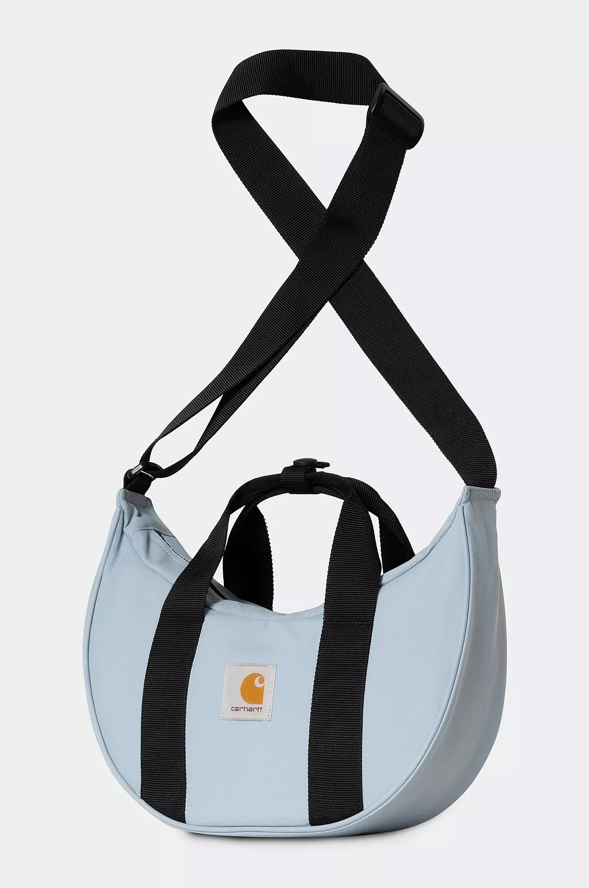 Kayter Bag Frosted Blue