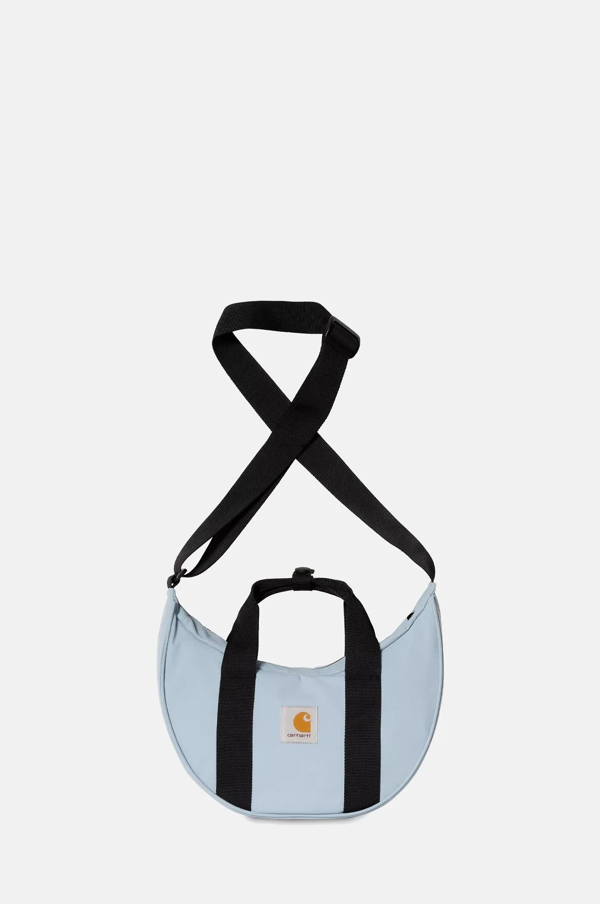 Kayter Bag Frosted Blue