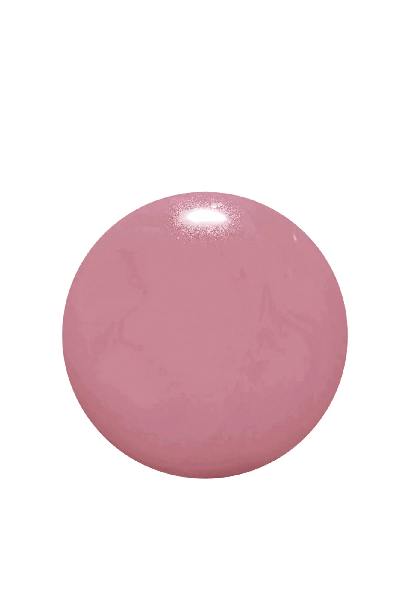 Kindness Nail Lacquer