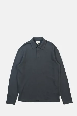 Light Polo Thunder