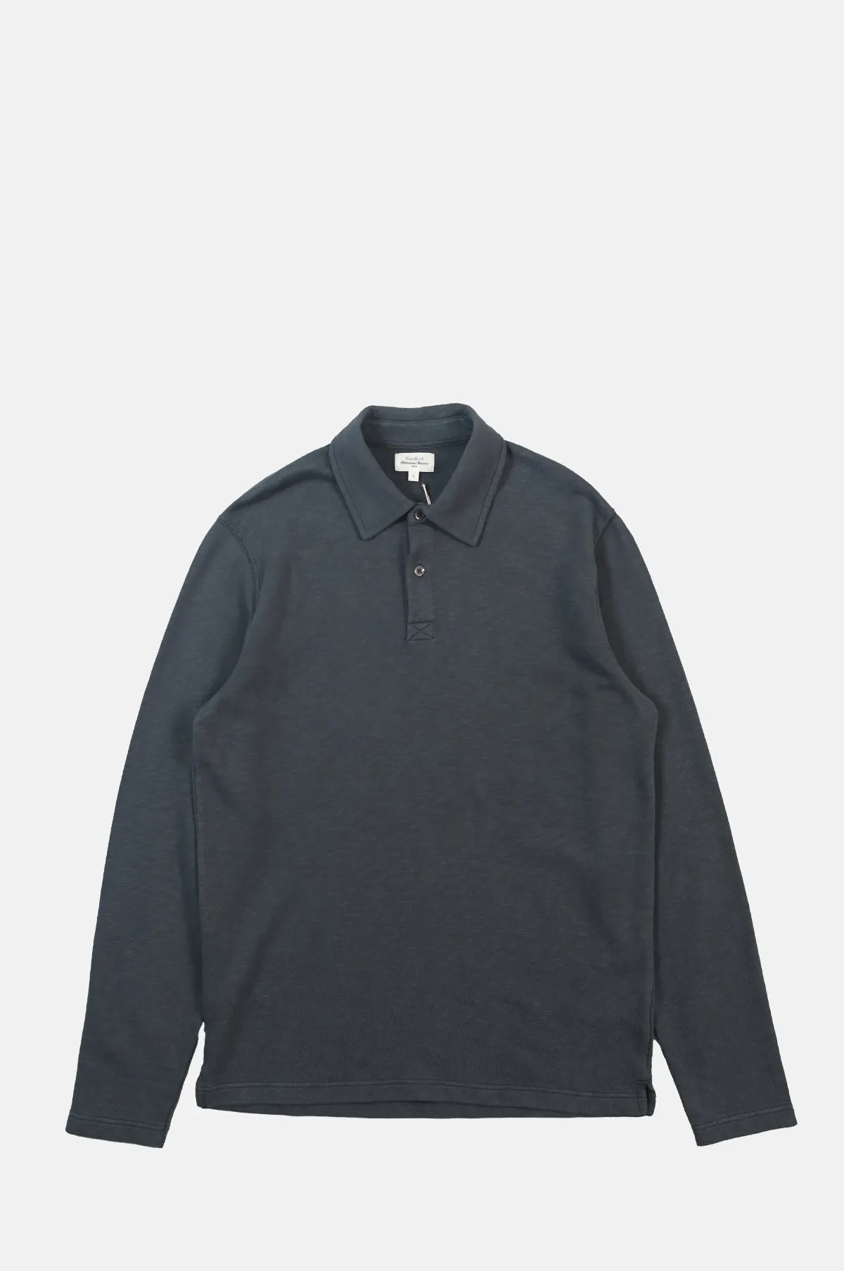 Light Polo Thunder