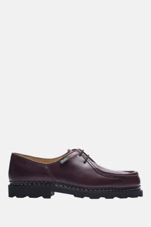 Michael Chromex Bordeaux