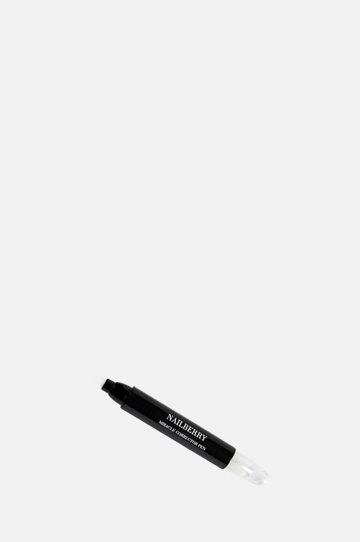 Miracle Corrector Pen