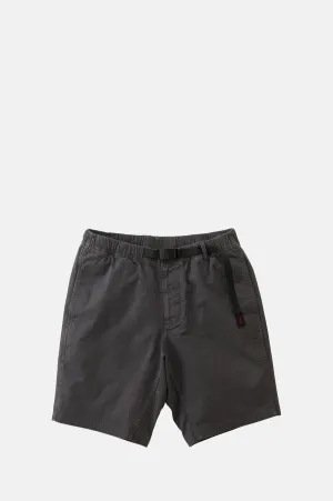 NN Shorts Fossil Grey