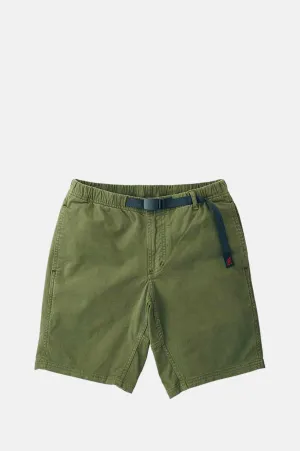 NN Shorts Olive