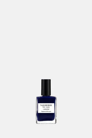 Number 69 Nail Lacquer