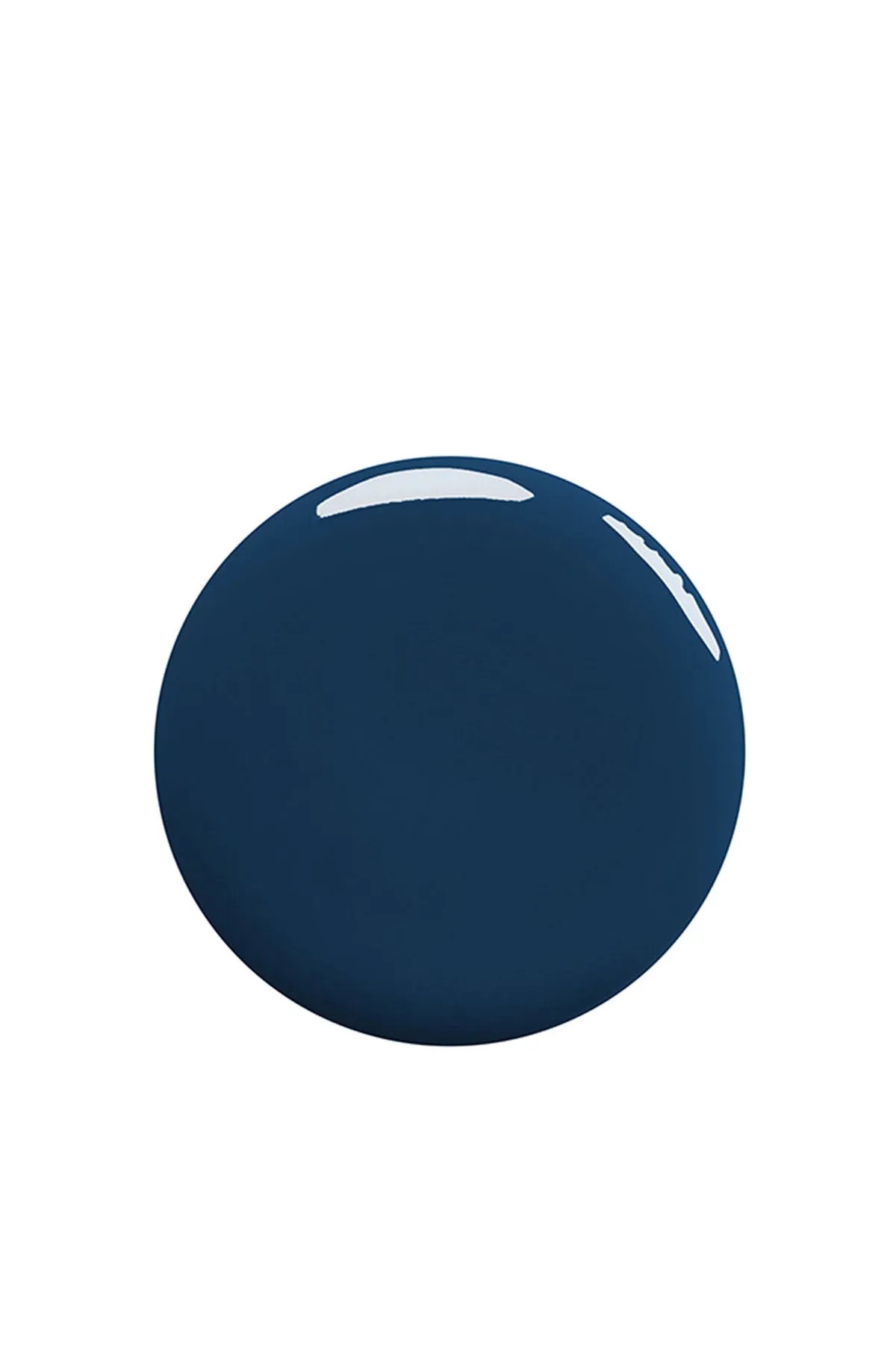 Number 69 Nail Lacquer