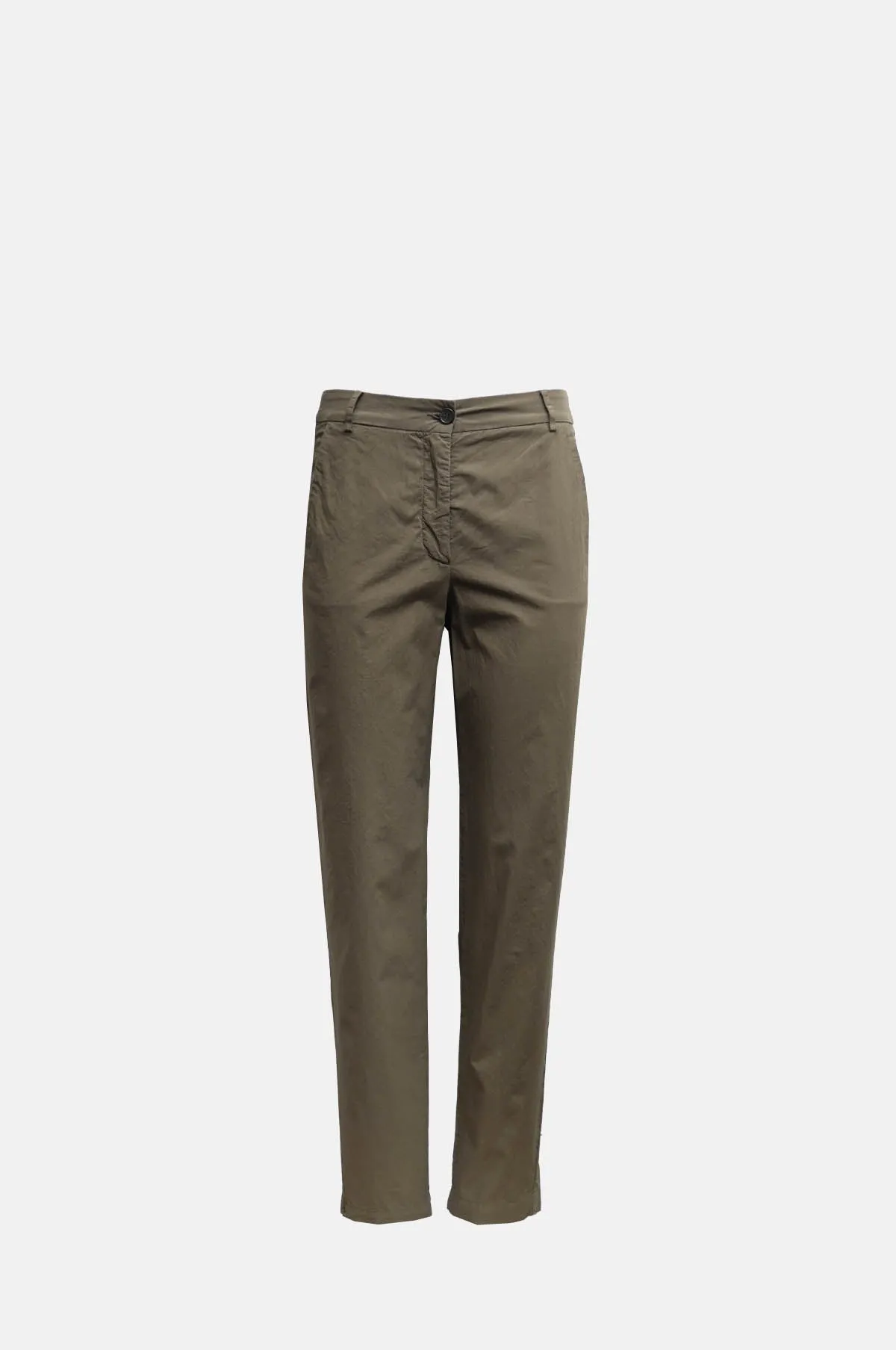 Perfect Pant Army