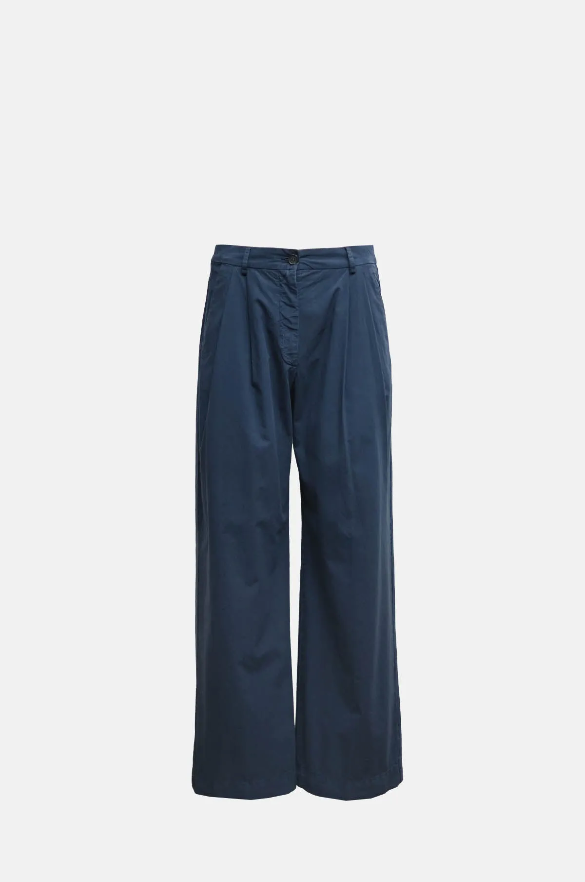Perfect Pant Midnight