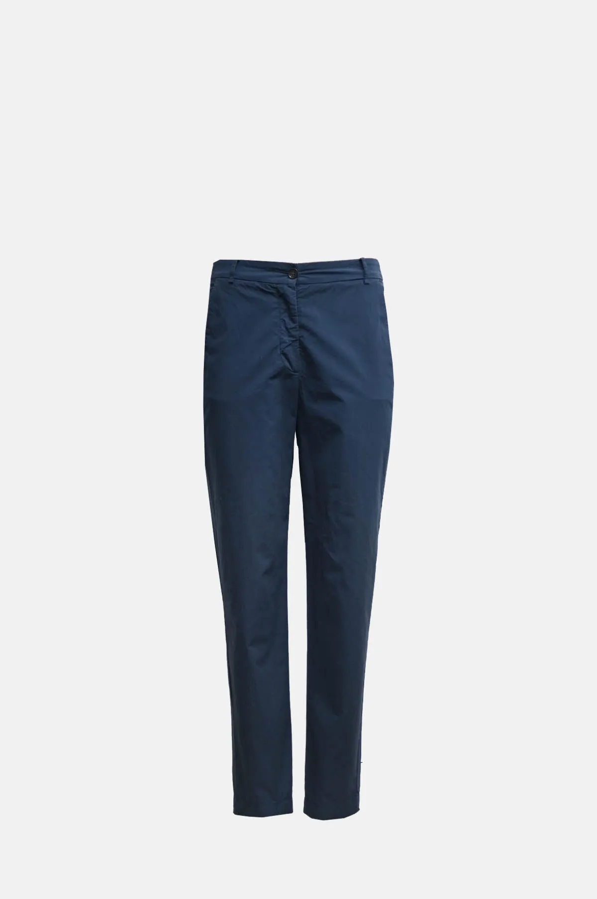 Perfect Pant Midnight