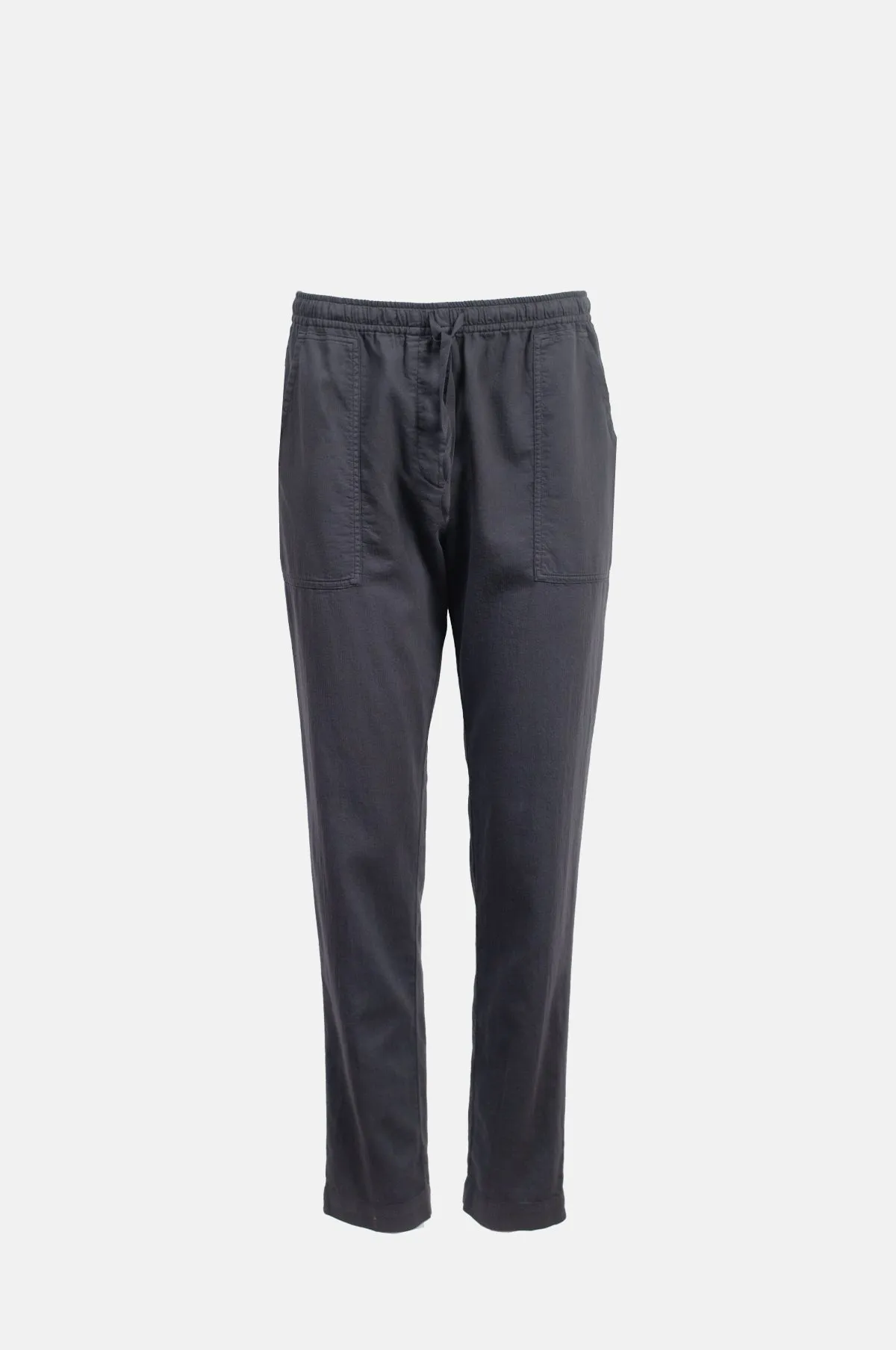 Philemon Pant Anthracite