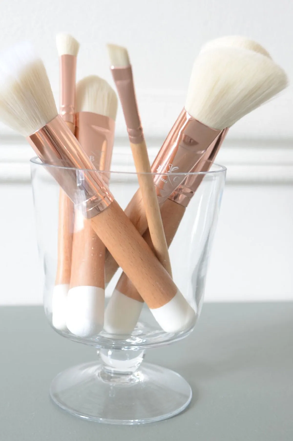 Powder Brush