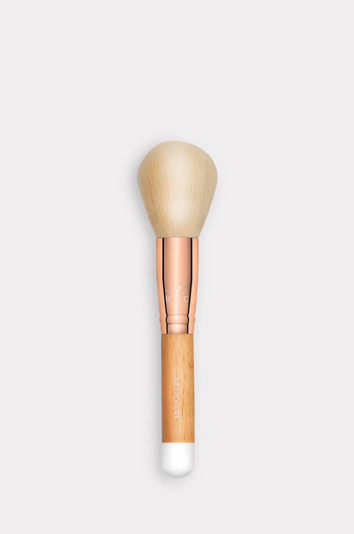 Powder Brush