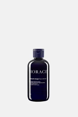Purifying Face Cleanser