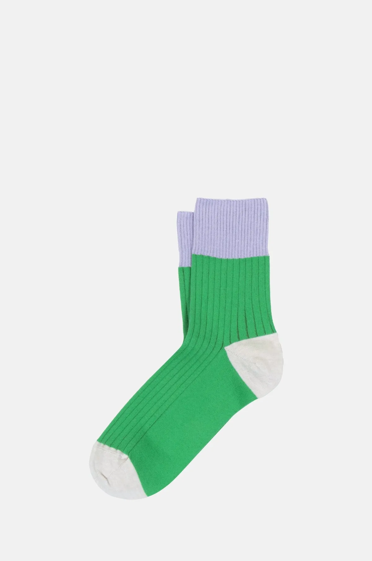 Rabun Short Green