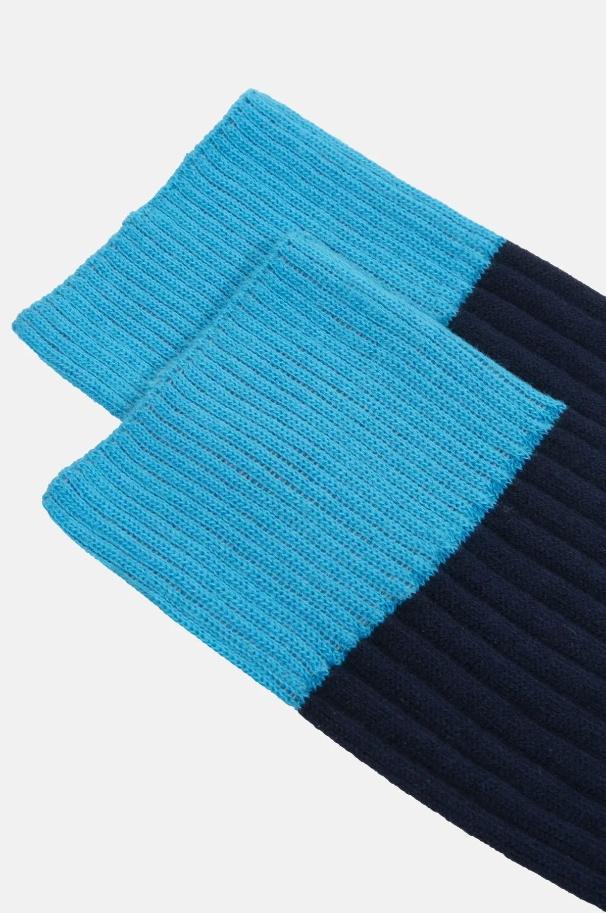 Rabun Short Navy