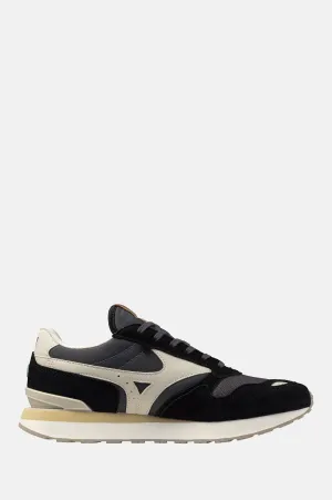 RB87 Magnet/Summer Sand/Black