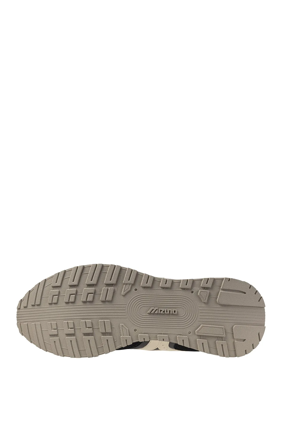 RB87 Magnet/Summer Sand/Black