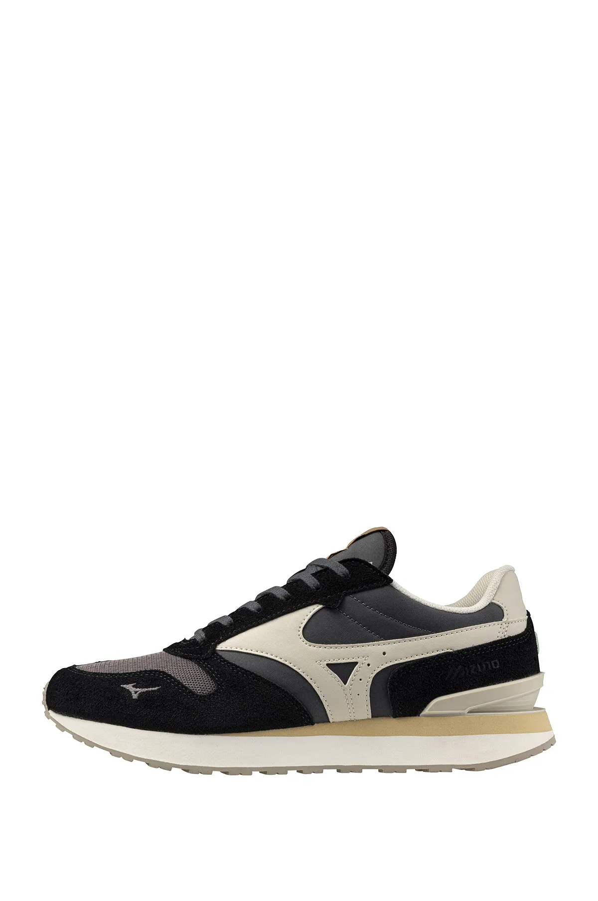 RB87 Magnet/Summer Sand/Black