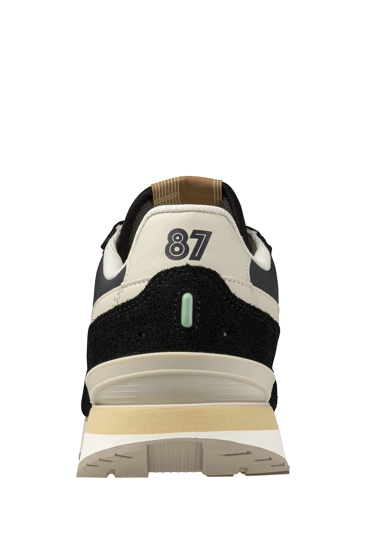 RB87 Magnet/Summer Sand/Black